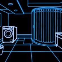 興盛五金塑料制品廠——專業制造優質龜甲網與散熱器片頭，助力網絡技術服務升級