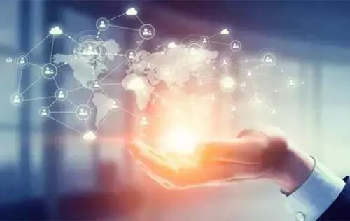 從百年前的流水線工廠到今日的互聯(lián)網(wǎng)數(shù)據(jù)服務(wù) 生產(chǎn)模式的演進(jìn)與變革