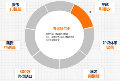 北京專業(yè)財務與風險管理培訓及咨詢服務概覽